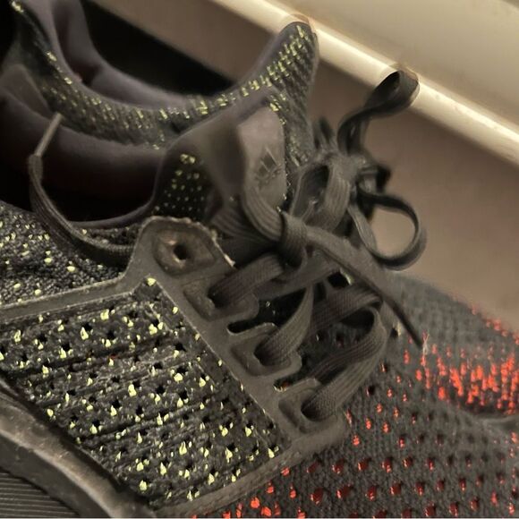 adidas B43507 Youth Ultraboost Clima  Running Sneakers Shoes    - Size 5 M - Picture 5 of 15